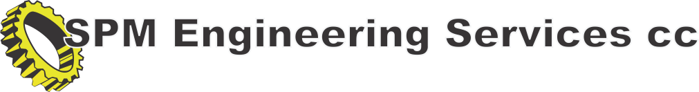 SPM Gears