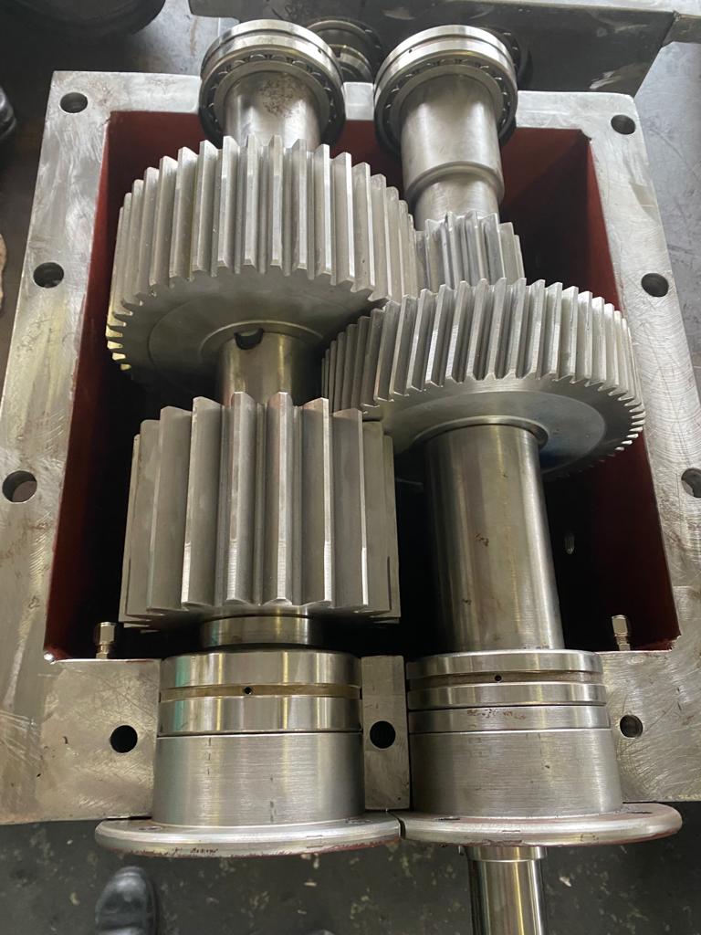 SPM Engineering Services