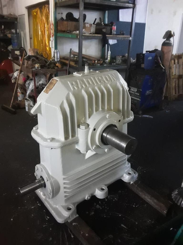 SPM Engineering Services