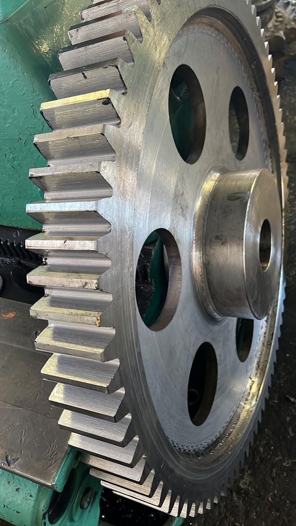 SPM Engineering Services