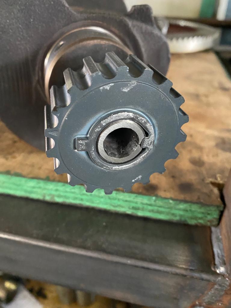 SPM Engineering Services